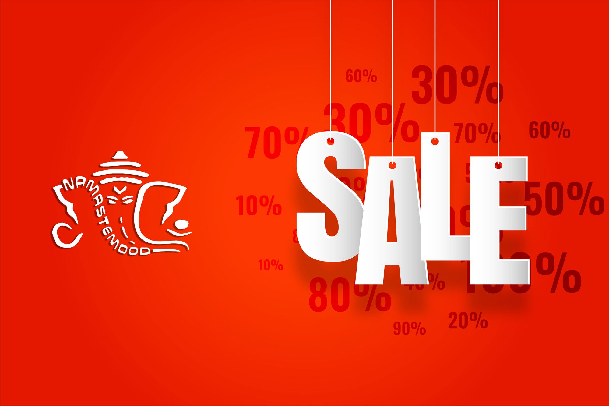 Tutte le Offerte